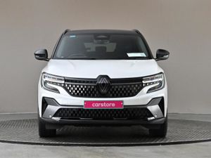 Renault Austral E-tech Techno Esprit Alpine - Image 2