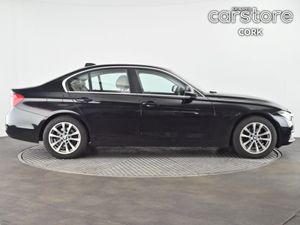 BMW 3 Series 316d SE Auto - Image 3
