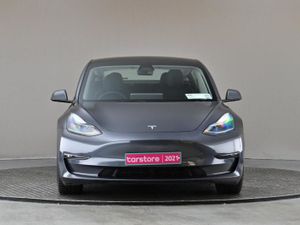 Tesla Model 3 Long Range AWD Bgb1s5n - Image 2