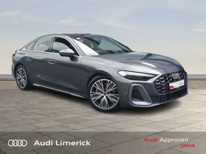 Audi A5  was  93461  NOW  88900  S Line Launch Ed - Image 4