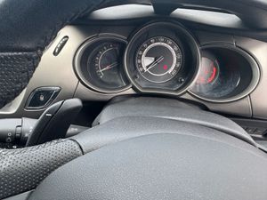 Citroen C3  2016 1.2L - Image 4