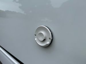 Carado T338 - Automatic - Image 2