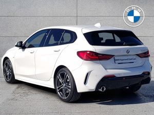 BMW 1 Series 116d M Sport - Image 3