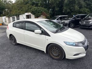 2010 Honda Insight 1.3 Appointment only - Image 3
