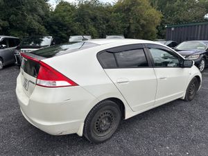 2010 Honda Insight 1.3 Appointment only - Image 4