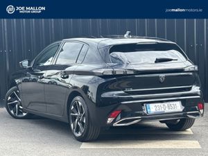 Peugeot 308 1.2 Puretech 130bhp Allure Auto - Image 2