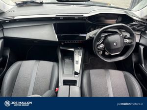 Peugeot 308 1.2 Puretech 130bhp Allure Auto - Image 4