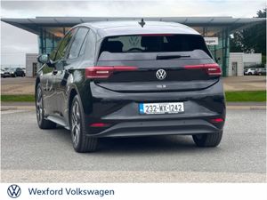 Volkswagen ID.3 PA PRO S 77kwh 204HP - Image 4