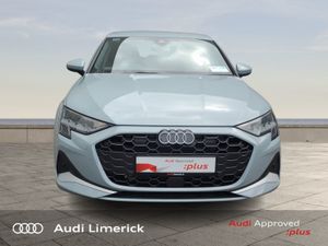 Audi A3 A3 Sportback SE 40 Tfsi e - Image 3
