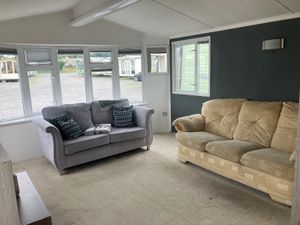 MUCH CHEAPER THAN YOU THINK.   2 BED - Image 2