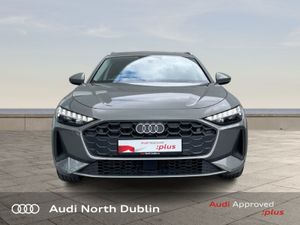 Audi A5 Audi A5 Avant Edition One SE TDI 150 kW S - Image 3