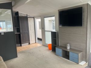 MUCH CHEAPER THAN YOU THINK.   2 BED - Image 3