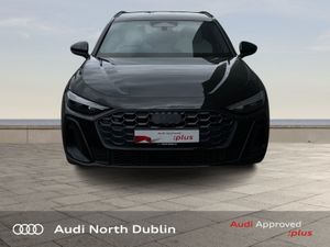 Audi A5 Audi A5 Avant Edition One S Line TDI 150 - Image 3