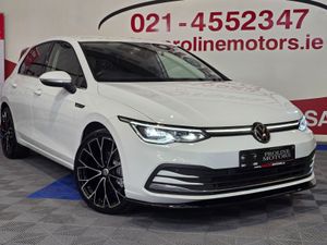 VW GOLF 2.0 TDI 150BHP DSG AUTO STYLE PACK - Image 2