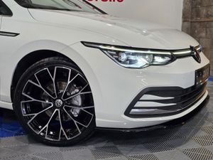 VW GOLF 2.0 TDI 150BHP DSG AUTO STYLE PACK - Image 3