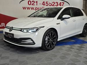 VW GOLF 2.0 TDI 150BHP DSG AUTO STYLE PACK - Image 4