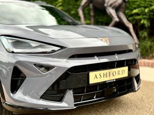 242 Cupra Formentor 2.0 TDI 150BHP - Image 3
