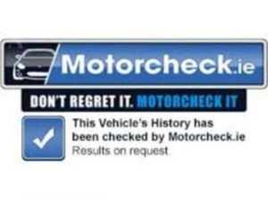 18 FORD FOCUS TITANIUM 1.5 DIESEL - Image 2