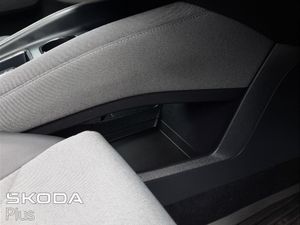Skoda Enyaq  like New enyaq iV 60 - Image 3