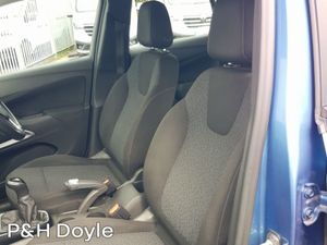 Opel Crossland X SC - Image 4