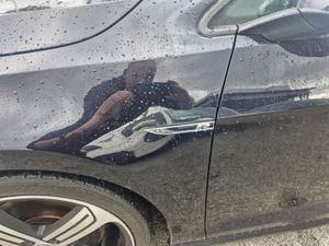 Volkswagen Golf 2016 - Image 2