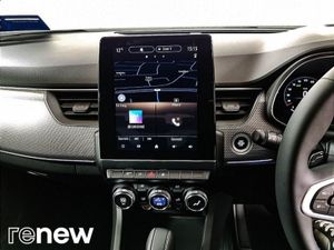 Renault Arkana TCe 140 Auto Techno - Image 2