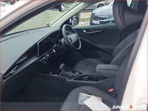 Kia Niro 1.6 HEV - Image 3
