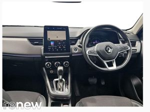 Renault Arkana S Edition E-tech Hybrid 145 Auto - Image 2