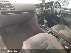 Volkswagen Golf Highline 1.4 TSI DSG - Image 4