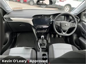Opel Corsa 1.2 Elegance 75ps - Image 4