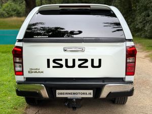 1.9D 163BHP LS * HIGH SPEC * - Image 4