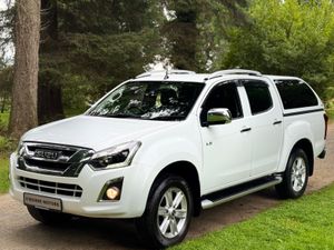 1.9D 163BHP LS * HIGH SPEC * - Image 2