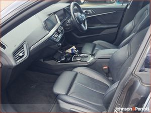 BMW 2 Series 218i Sport Auto - Image 4