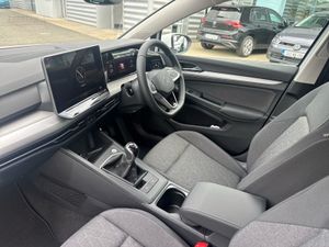 Volkswagen Golf Golf Edition 75 1.5 TSI 116HP - Image 3