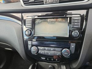Nissan QASHQAI 1.5 DSL SE SS My20 4DR - Image 4