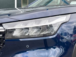 Suzuki SX4 1.5 S1-hev Motion AGS 5DR - Image 3