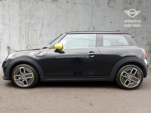 MINI HATCH Electric Level 1 - Image 3