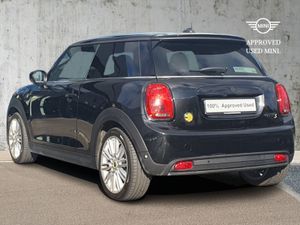 MINI HATCH Electric Level 2 - Image 3
