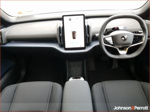Volvo EX30 69 kWh Extended Range Plus - Immediate - Image 3