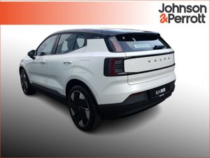 Volvo EX30 69 kWh Extended Range Plus - Immediate - Image 4