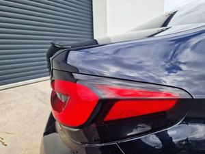 BMW 5 Series 520 D G30 M Sport Mhev 4DR Auto - Image 2