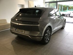 Hyundai Ioniq 5 Premium LE 58kw - Image 2