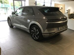 Hyundai Ioniq 5 Premium LE 58kw - Image 3