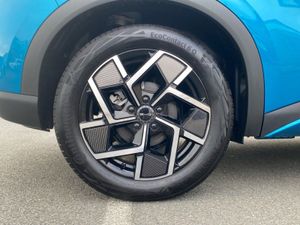 BYD ATTO 3 Design - 15.6 Electric Rotary Touchscr - Image 3