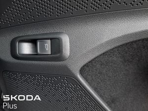 Skoda Elroq  all New Elroq 85 sportline - Image 4