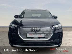 Audi Q4 E-tron Q4 E-tron 35 Sport - Image 3