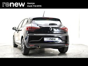 Renault Clio V Equilibre TCe 90 My22.5 - Image 3