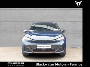Cupra Born E-BOOST 77KWH 231BHP - Image 3