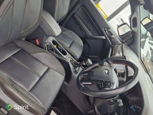 Ford Ranger Ranger D/cab P/U Wildtrak - 2. - Image 4