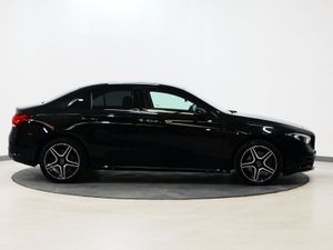 *18* 2022 Mercedes-Benz AMG 1.3 AMG LINE - Image 3